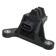 Cargar imagen en el visor de la galería, Sensor Posición Cigüeñal Walker Products 235-1019 - Mi Refacción