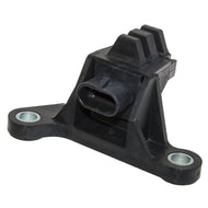 Sensor Posición Cigüeñal Walker Products 235-1019 - Mi Refacción