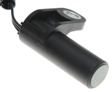 Cargar imagen en el visor de la galería, Sensor Posición Cigüeñal Walker Products 235-1023 - Mi Refacción