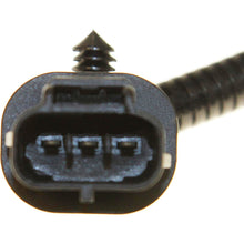 Cargar imagen en el visor de la galería, Sensor Posición Cigüeñal Walker Products 235-1023 - Mi Refacción