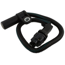 Cargar imagen en el visor de la galería, Sensor Posición Cigüeñal Walker Products 235-1023 - Mi Refacción