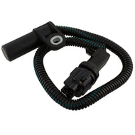 Sensor Posición Cigüeñal Walker Products 235-1023 - Mi Refacción
