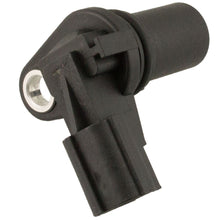 Cargar imagen en el visor de la galería, Sensor Posición Árbol Levas Walker Products 235-1028 - Mi Refacción