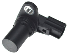 Cargar imagen en el visor de la galería, Sensor Posición Árbol Levas Walker Products 235-1028 - Mi Refacción