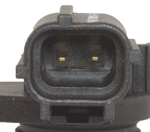 Cargar imagen en el visor de la galería, Sensor Posición Árbol Levas Walker Products 235-1028 - Mi Refacción