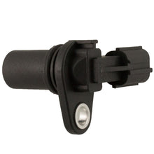 Cargar imagen en el visor de la galería, Sensor Posición Árbol Levas Walker Products 235-1028 - Mi Refacción