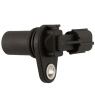 Sensor Posición Árbol Levas Walker Products 235-1028 - Mi Refacción