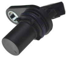 Cargar imagen en el visor de la galería, Sensor Posición Árbol Levas Walker Products 235-1029 - Mi Refacción