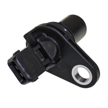 Cargar imagen en el visor de la galería, Sensor Posición Árbol Levas Walker Products 235-1029 - Mi Refacción