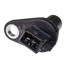 Cargar imagen en el visor de la galería, Sensor Posición Árbol Levas Walker Products 235-1029 - Mi Refacción