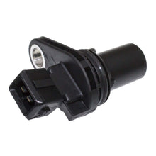 Cargar imagen en el visor de la galería, Sensor Posición Árbol Levas Walker Products 235-1029 - Mi Refacción