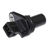 Sensor Posición Árbol Levas Walker Products 235-1029 - Mi Refacción