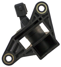 Cargar imagen en el visor de la galería, Sensor Posición Cigüeñal Walker Products 235-1030 - Mi Refacción
