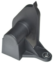 Cargar imagen en el visor de la galería, Sensor Posición Cigüeñal Walker Products 235-1030 - Mi Refacción