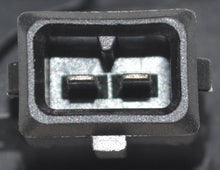 Cargar imagen en el visor de la galería, Sensor Posición Cigüeñal Walker Products 235-1030 - Mi Refacción