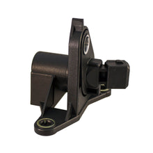 Cargar imagen en el visor de la galería, Sensor Posición Cigüeñal Walker Products 235-1030 - Mi Refacción