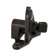 Sensor Posición Cigüeñal Walker Products 235-1030 - Mi Refacción