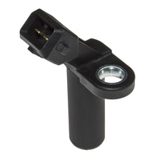 Cargar imagen en el visor de la galería, Sensor Posición Cigüeñal Walker Products 235-1031 - Mi Refacción