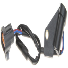 Cargar imagen en el visor de la galería, Sensor Posición Cigüeñal Walker Products 235-1032 - Mi Refacción
