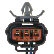 Cargar imagen en el visor de la galería, Sensor Posición Cigüeñal Walker Products 235-1032 - Mi Refacción