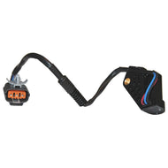 Sensor Posición Cigüeñal Walker Products 235-1032 - Mi Refacción