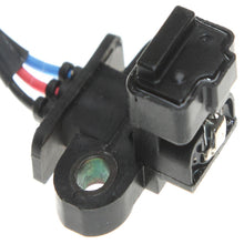 Cargar imagen en el visor de la galería, Sensor Posición Cigüeñal Walker Products 235-1033 - Mi Refacción