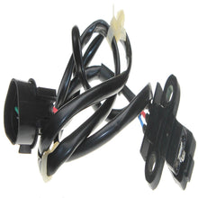 Cargar imagen en el visor de la galería, Sensor Posición Cigüeñal Walker Products 235-1033 - Mi Refacción
