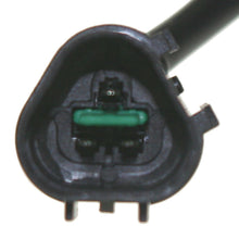 Cargar imagen en el visor de la galería, Sensor Posición Cigüeñal Walker Products 235-1033 - Mi Refacción