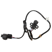 Cargar imagen en el visor de la galería, Sensor Posición Cigüeñal Walker Products 235-1033 - Mi Refacción