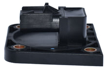 Cargar imagen en el visor de la galería, Sensor Posición Árbol Levas Walker Products 235-1040 - Mi Refacción