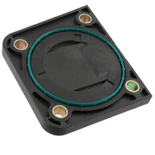 Cargar imagen en el visor de la galería, Sensor Posición Árbol Levas Walker Products 235-1040 - Mi Refacción