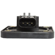 Cargar imagen en el visor de la galería, Sensor Posición Árbol Levas Walker Products 235-1040 - Mi Refacción