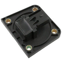 Cargar imagen en el visor de la galería, Sensor Posición Árbol Levas Walker Products 235-1040 - Mi Refacción