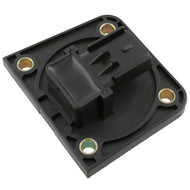 Sensor Posición Árbol Levas Walker Products 235-1040 - Mi Refacción