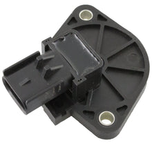Cargar imagen en el visor de la galería, Sensor Posición Árbol Levas Walker Products 235-1050 - Mi Refacción