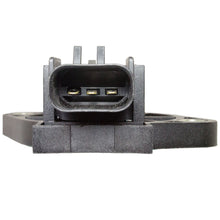 Cargar imagen en el visor de la galería, Sensor Posición Árbol Levas Walker Products 235-1050 - Mi Refacción