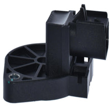Cargar imagen en el visor de la galería, Sensor Posición Árbol Levas Walker Products 235-1050