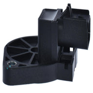Sensor Posición Árbol Levas Walker Products 235-1050