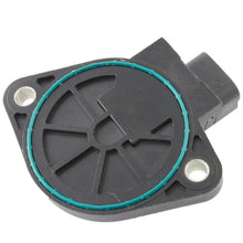 Cargar imagen en el visor de la galería, Sensor Posición Árbol Levas Walker Products 235-1050 - Mi Refacción