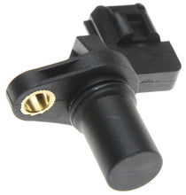 Cargar imagen en el visor de la galería, Sensor Posición Árbol Levas Walker Products 235-1051 - Mi Refacción