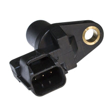 Cargar imagen en el visor de la galería, Sensor Posición Árbol Levas Walker Products 235-1051 - Mi Refacción