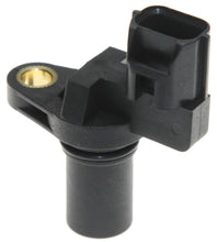 Cargar imagen en el visor de la galería, Sensor Posición Árbol Levas Walker Products 235-1051 - Mi Refacción