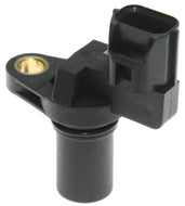 Sensor Posición Árbol Levas Walker Products 235-1051 - Mi Refacción