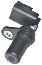 Cargar imagen en el visor de la galería, Sensor Posición Cigüeñal Walker Products 235-1054 - Mi Refacción