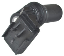 Cargar imagen en el visor de la galería, Sensor Posición Cigüeñal Walker Products 235-1054 - Mi Refacción