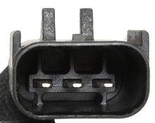Cargar imagen en el visor de la galería, Sensor Posición Cigüeñal Walker Products 235-1054 - Mi Refacción