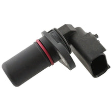 Cargar imagen en el visor de la galería, Sensor Posición Cigüeñal Walker Products 235-1054 - Mi Refacción