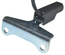 Cargar imagen en el visor de la galería, Sensor Posición Cigüeñal Walker Products 235-1056 - Mi Refacción