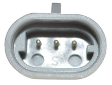Cargar imagen en el visor de la galería, Sensor Posición Cigüeñal Walker Products 235-1056 - Mi Refacción