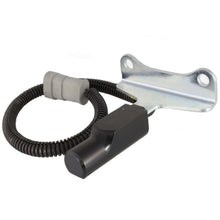 Cargar imagen en el visor de la galería, Sensor Posición Cigüeñal Walker Products 235-1056 - Mi Refacción
